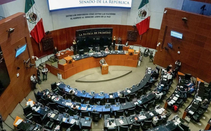 senado-ley-feminicidio senado