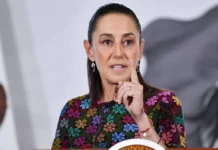 Sheinbaum rechaza cobrar impuestos a Afores heredadas y herencias: “No estoy de acuerdo” sheinbaum