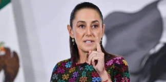 Sheinbaum rechaza cobrar impuestos a Afores heredadas y herencias: “No estoy de acuerdo” sheinbaum