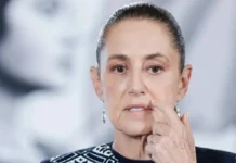 México logra superávit comercial de 9,857 millones de dólares por auge de exportaciones exportaciones