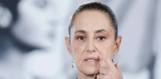 México logra superávit comercial de 9,857 millones de dólares por auge de exportaciones exportaciones