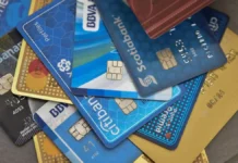 Deuda de tarjeta de crédito: desde qué monto aumenta el riesgo de una demanda tarjeta credito