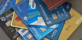 Deuda de tarjeta de crédito: desde qué monto aumenta el riesgo de una demanda tarjeta credito