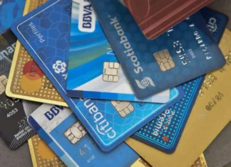 Deuda de tarjeta de crédito: desde qué monto aumenta el riesgo de una demanda tarjeta credito