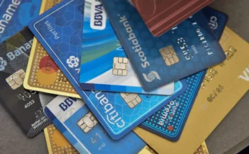 Deuda de tarjeta de crédito: desde qué monto aumenta el riesgo de una demanda tarjeta credito