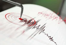 ¿Cada vez hay más terremotos? Especialista de la UNAM explica por qué parece que sí terremotos