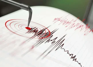 ¿Cada vez hay más terremotos? Especialista de la UNAM explica por qué parece que sí terremotos
