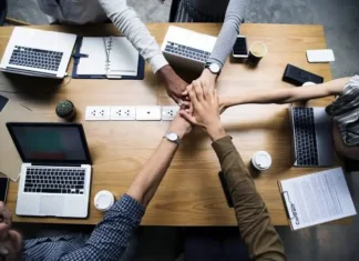 Thought leadership: por qué las marcas ya no pueden liderar sólo con opiniones thought leadership