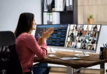 Trabajo flexible fortalece habilidades clave del talento mexicano, revela estudio trabajo flexible