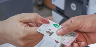 Licencia para scooters eléctricos en CDMX: quién debe tramitarla y cuáles son los requisitos tramite licencia conducir cdmx