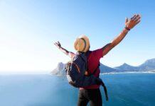 IATI Travel Days 2026 reunirá a marcas de viaje con promociones para el verano travel days