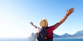 IATI Travel Days 2026 reunirá a marcas de viaje con promociones para el verano travel days