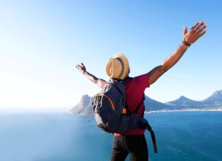 IATI Travel Days 2026 reunirá a marcas de viaje con promociones para el verano travel days