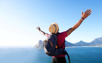IATI Travel Days 2026 reunirá a marcas de viaje con promociones para el verano travel days