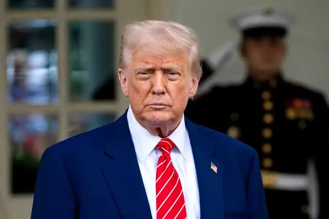 trump-casa-blanca trump