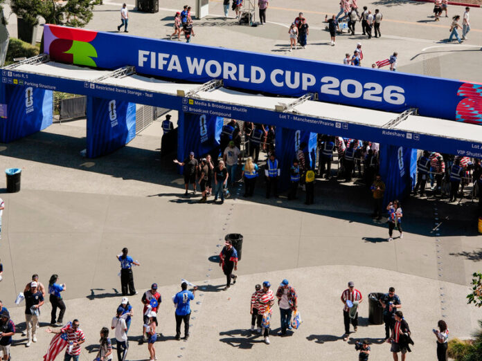 turismo estados unidos fifa turismo estados unidos fifa