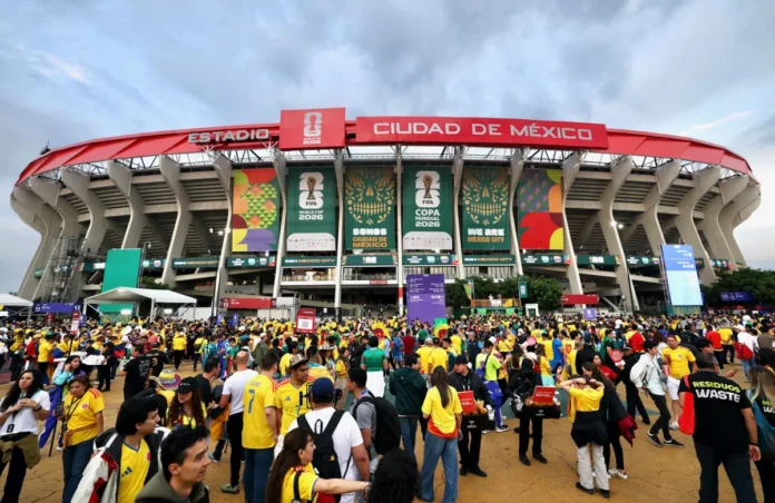 turismo mundial fifa turismo mundial fifa