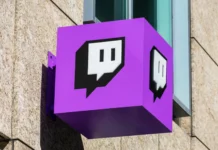 Twitch convierte el futbol en un estadio virtual para quienes viven lejos de casa twich