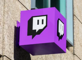 Twitch convierte el futbol en un estadio virtual para quienes viven lejos de casa twich