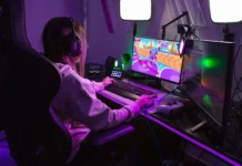 Twitch y TECHO unirán el streaming con una causa social en Ciudad de México twich