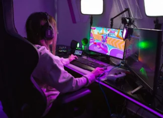 Twitch y TECHO unirán el streaming con una causa social en Ciudad de México twich