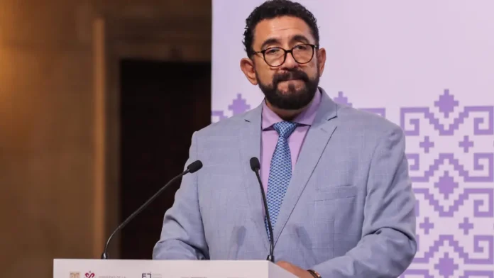 ulises lara