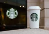 Starbucks transforma vasos y operaciones: estas son sus metas ambientales rumbo a 2030 Starbucks