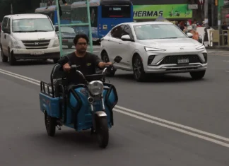 CDMX regula scooters y vehículos eléctricos personales: éstos son los nuevos requisitos vehiculos electricos personales