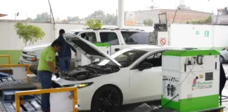 Verificación vehicular Edomex en agosto de 2026: costos, calendario y multa por incumplimiento verificacion vehicular edomex