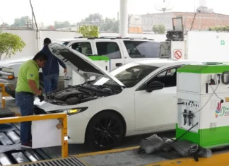 Verificación vehicular Edomex en agosto de 2026: costos, calendario y multa por incumplimiento verificacion vehicular edomex