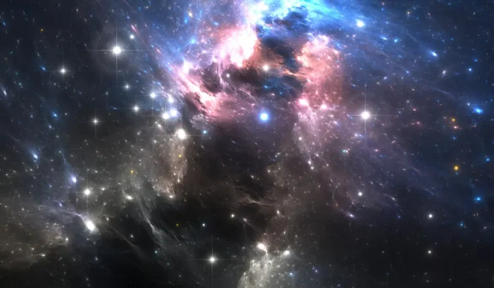 via lactea azucar via lactea