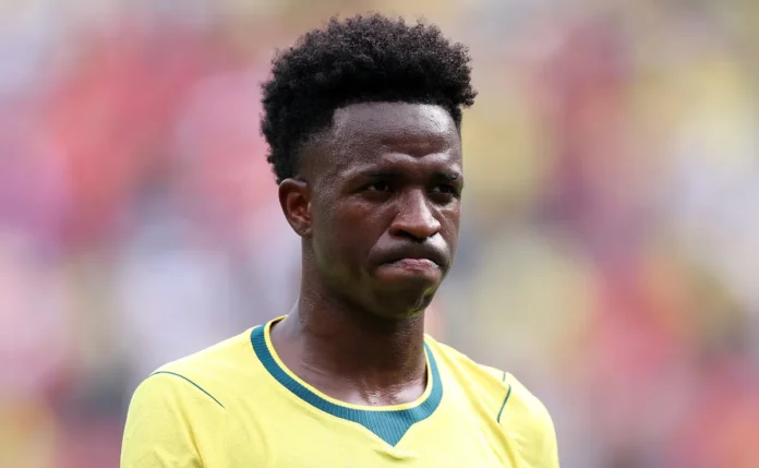 vinicius brasil vinicius