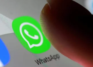 Cómo liberar más de 5 GB en tu celular usando la “papelera” de WhatsApp whatsapp