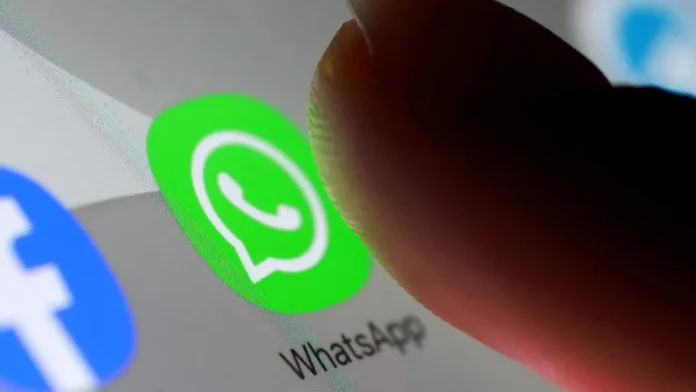 whatsapp