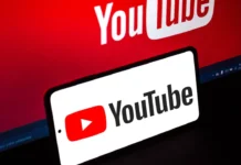 YouTube asegura que la televisión conectada ya supera al celular en consumo de video youtube