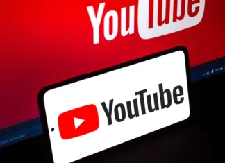 YouTube asegura que la televisión conectada ya supera al celular en consumo de video youtube