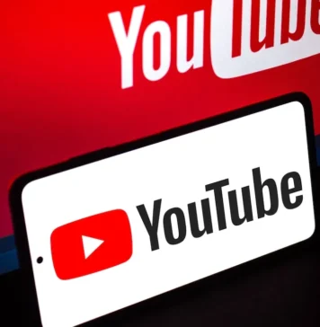 YouTube asegura que la televisión conectada ya supera al celular en consumo de video youtube