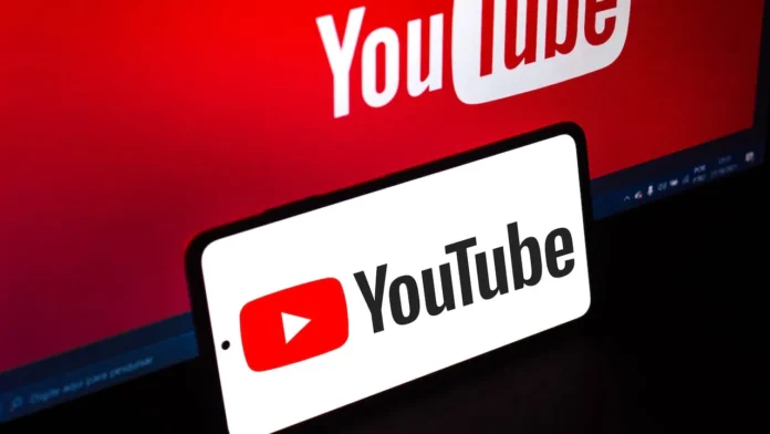 youtube tv youtube