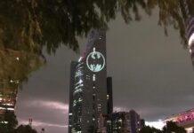 ¡Batman llega a la CDMX! Habrá exposición gratuita con Batimóvil, cosplay, cine y actividades para fans ¡Batman llega a la CDMX! Habrá exposición gratuita con Batimóvil, cosplay, cine y actividades para fans