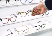 5 ópticas en CDMX para encontrar lentes súper instagrameables 5 ópticas en CDMX para encontrar lentes súper instagrameables