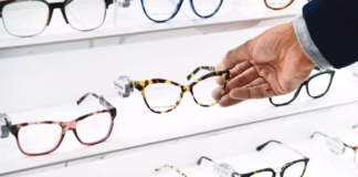 5 ópticas en CDMX para encontrar lentes súper instagrameables 5 ópticas en CDMX para encontrar lentes súper instagrameables