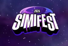 SimiFest 2026: Snoop Dogg y Miguel encabezan el festival en CDMX