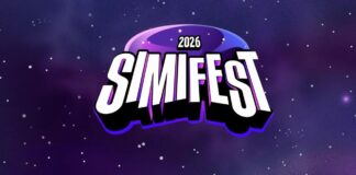 SimiFest 2026: Snoop Dogg y Miguel encabezan el festival en CDMX