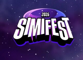 SimiFest 2026: Snoop Dogg y Miguel encabezan el festival en CDMX