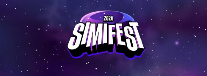 SimiFest 2026: Snoop Dogg y Miguel encabezan el festival en CDMX