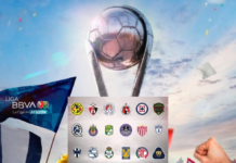 Futbolistas mexicanos alzan la voz por fin del ascenso y descenso: AMFpro exige ser tomada en cuenta AMFpro