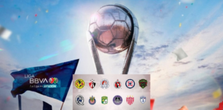 Futbolistas mexicanos alzan la voz por fin del ascenso y descenso: AMFpro exige ser tomada en cuenta AMFpro