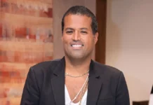Aldo Rendón desata polémica en La Casa de los Famosos México 2026 por supuesto vape captado por cámaras Aldo Rendón