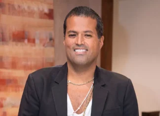Aldo Rendón desata polémica en La Casa de los Famosos México 2026 por supuesto vape captado por cámaras Aldo Rendón