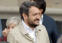 PAN exige investigar a Andy López Beltrán por señalamientos de huachicol fiscal Andrés Manuel López Beltrán